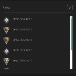 ❤️ 37 SKINS ❤️ 3 KNIFE ❤️ HU ELSE ❤️ SENTINELS OF LIGHT VANDAL ❤️ PRIME VANDAL ❤️ REAVER VANDAL ❤️ NEBULA PHANTOM ❤️ SOVEREIGN GHOST ❤️ MINIMA SPECTRE ❤️ 4